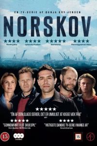 Norskov (2015)